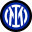 Inter Milano W (A)