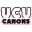 UCU Canons (A)