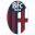 @ Bologna FC U20 (H)