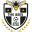 The Bees (A)