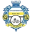 Leicesterford City (A)