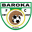 Baroka FC (A)