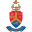 University of Pretoria (A)