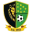 @ Midlands Wanderers (H)