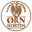 @ Ørn-Horten (H)