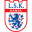 @ FC Hansa Lüneburg (H)