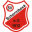 @ SV Schermbeck 1912 (H)