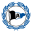 DSC Arminia Bielefeld (A)