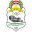 Al Hurriya SC (A)