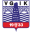 Vittsjö GIK W (A)