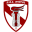 Pas Pyrgos 1968 (A)