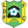 @ Lesotho (H)