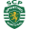 Sporting CP W (A)