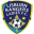 Lisburn Rangers W (A)