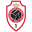 Royal Antwerp FC (A)