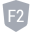 @ F2sale (H)