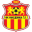 @ FK Makedonija Gjorce Petrov (H)