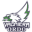 BK Valmiera (A)
