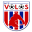 @ Volos NFC (H)