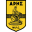 Aris Thessalonikis (A)