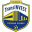 @ FK Transinvest (H)