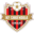 KF Shkendija Haracine (A)