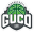 Guco Lier (A)