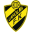 @ Laholms FK (H)