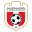 Al Jazira Al Hamra (A)