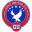 @ Gulf United Fc (H)