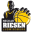 MHP RIESEN Ludwigsburg (A)