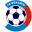 Bospor Bohumín (A)