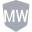 Mighty Wanderers (MWI) (A)