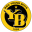 @ BSC Young Boys (H)