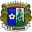 CD Anguiano (A)