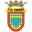 CA Vianes (A)