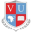 @ Victoria University (H)