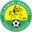 El Kanemi Warriors (A)