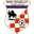 HNK Tomislav (A)