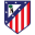 Atlético de Madrid W (A)