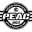 PTE-PEAC (A)