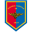 Szegedi VSE (A)