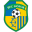 BFC Siófok (A)