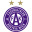 FK Austria Wien (A)