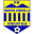 FK Neratovice (A)