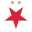 Sk Slavia Prague C (A)