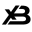 Xbuyer Team (Vii) (A)