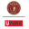 @ Umana Reyer Venezia (H)