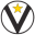 @ Virtus Segafredo Bologna (H)
