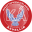 KA Asvellir (A)